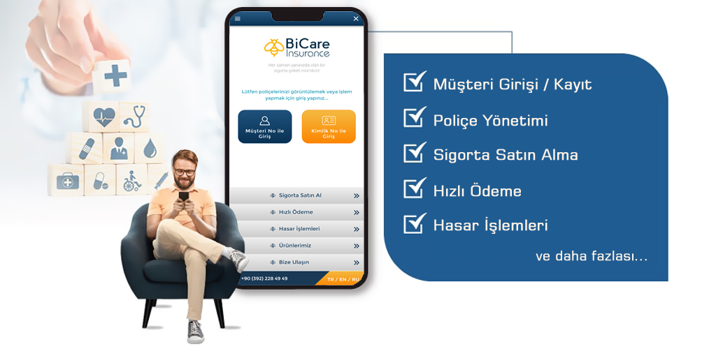 app promo